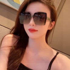 Fendi Sunglasses